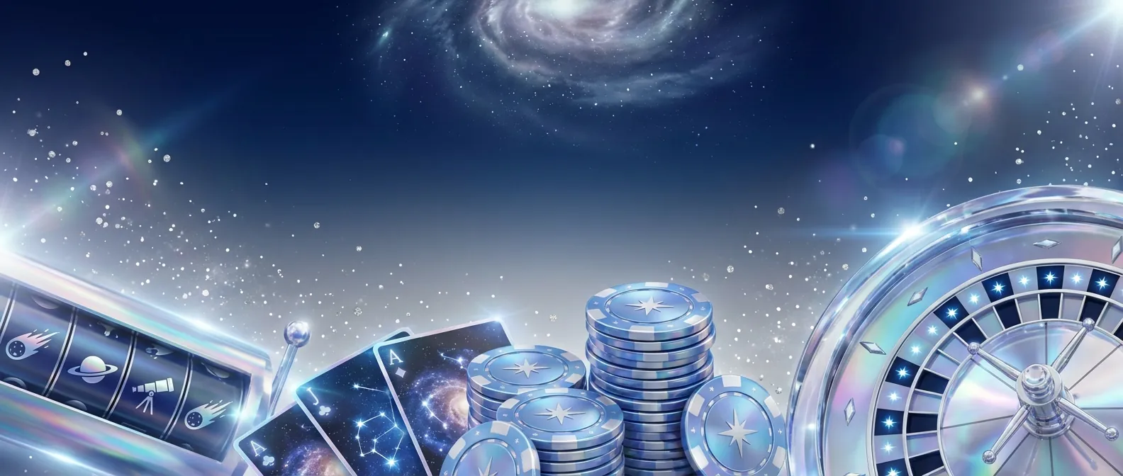 xBet Casino bonus